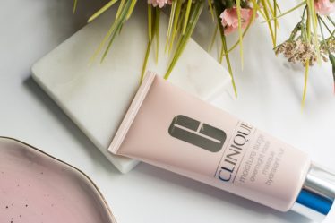 Deze verkoelende gezichtsmaskers zijn mijn ultieme aftersun-keuze: een persoonlijke review