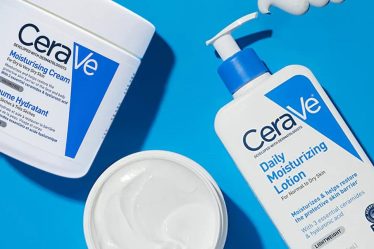 Zacht als voorheen: mijn volledige ervaring en huidverzorgingstips met hydraterende gezichtscrème