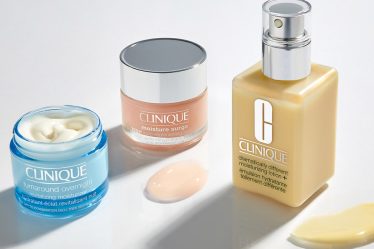 Herfstroutine voor Hydratatie: Nieuwe Regels voor een Stralende Huid met Toner en Lotion