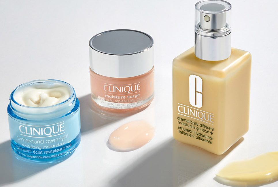 Herfstroutine voor Hydratatie: Nieuwe Regels voor een Stralende Huid met Toner en Lotion