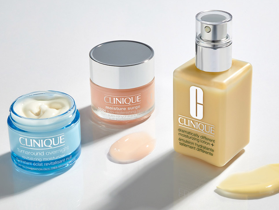 Herfstroutine voor Hydratatie: Nieuwe Regels voor een Stralende Huid met Toner en Lotion Herfstroutine voor Hydratatie: Nieuwe Regels voor een Stralende Huid met Toner en Lotion