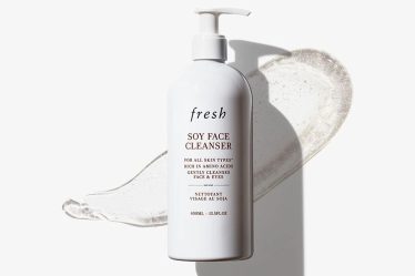 Veranderend seizoen, dezelfde huid: De beste nieuwe skincare-producten om in februari te proberen