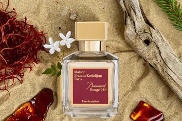 Deze 5 parfums zorgen altijd voor de vraag: “Welk parfum draag jij?”