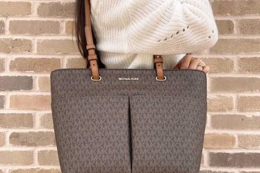 Herfst Must-Have: Mijn Gids voor Perfecte Allround Tassen