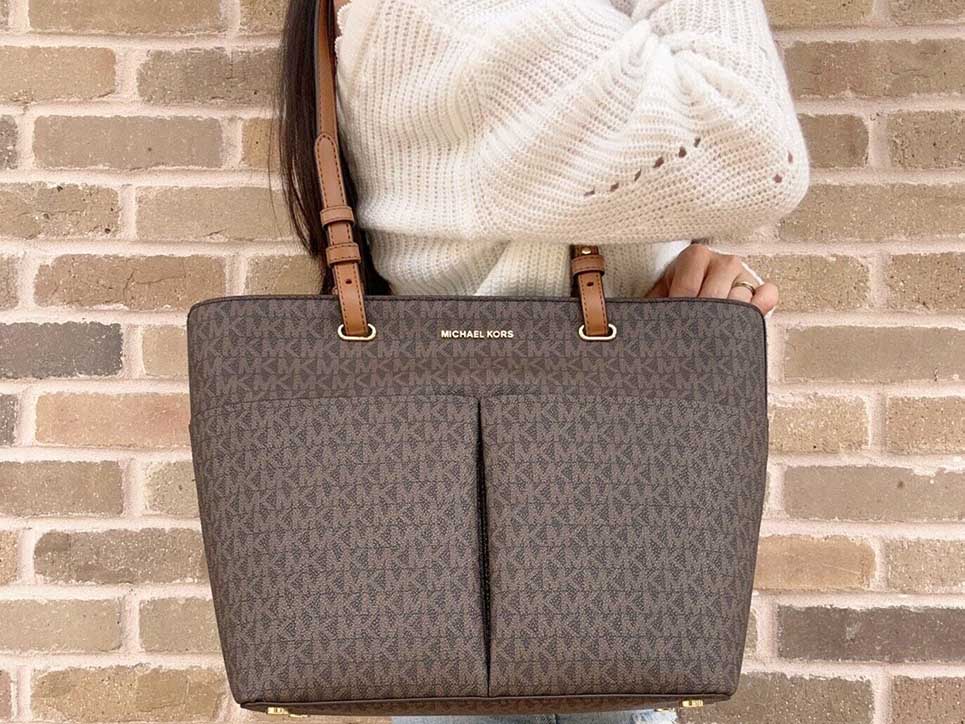 Herfst Must-Have: Mijn Gids voor Perfecte Allround Tassen