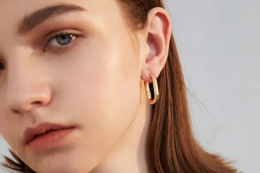 Oorbellen als de ziel van je look: dé must-haves van maart als finishing touch