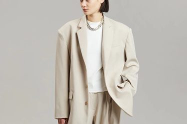 De fluisteraars van de mode: deze nichemerken veroveren stiekem Instagram